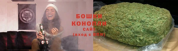 твердый Нея